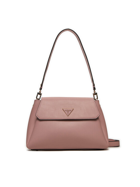 Дамска чанта Guess за Жени цена