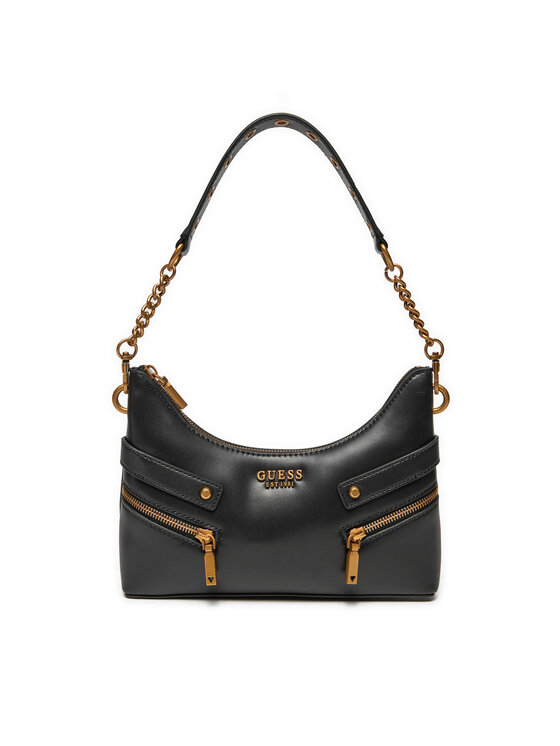 Дамска чанта Guess за Жени цена