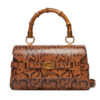 Дамска чанта Guess за Жени цена