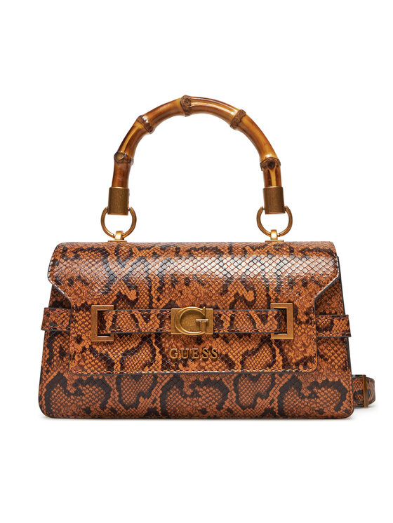 Дамска чанта Guess за Жени цена