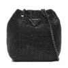 Дамска чанта Guess за Жени цена