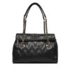 Дамска чанта Guess за Жени цена