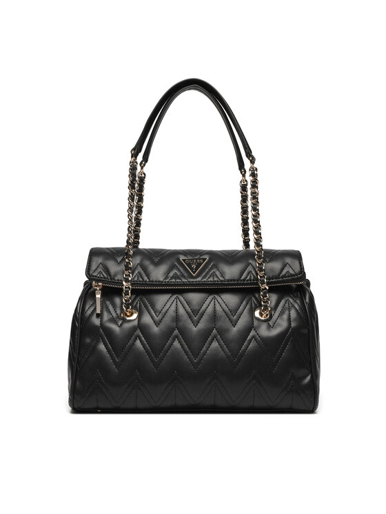 Дамска чанта Guess за Жени цена