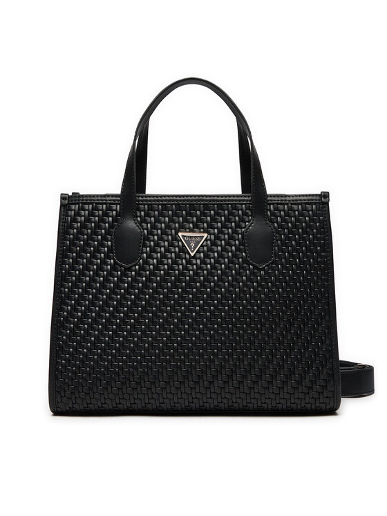 Дамска чанта Guess за Жени цена