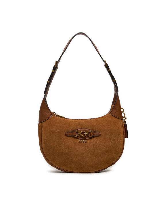 Дамска чанта Guess за Жени цена