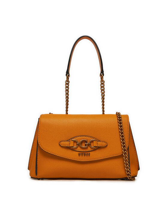 Дамска чанта Guess за Жени цена