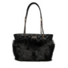 Дамска чанта Guess за Жени цена