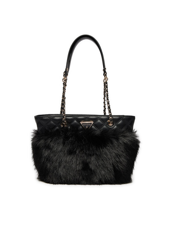 Дамска чанта Guess за Жени цена