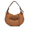 Дамска чанта Guess за Жени цена