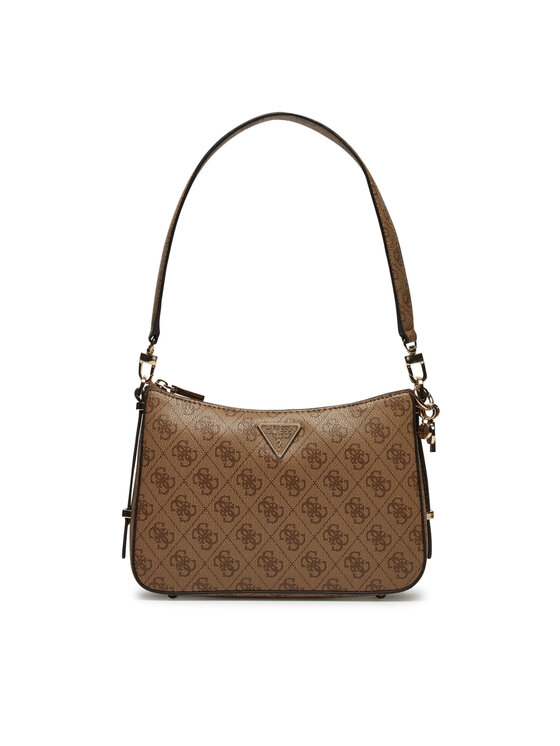 Дамска чанта Guess за Жени цена