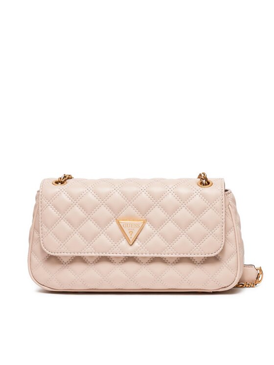 Дамска чанта Guess за Жени цена