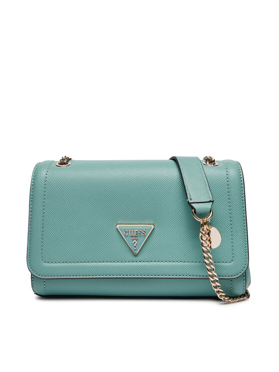 Дамска чанта Guess за Жени цена