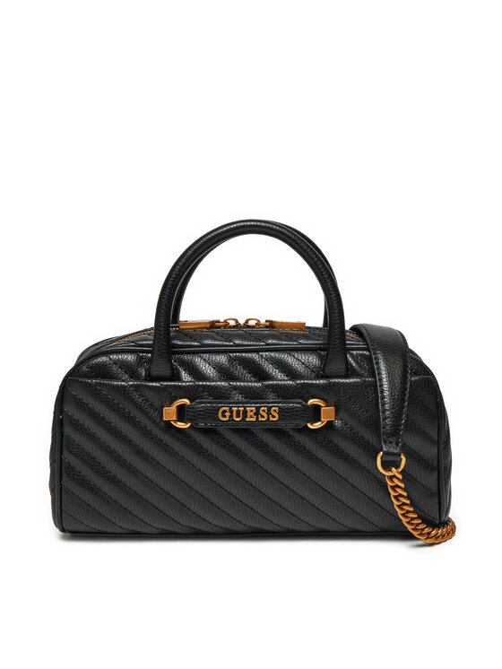Дамска чанта Guess за Жени цена