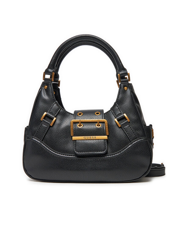Дамска чанта Guess за Жени цена