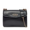 Дамска чанта Guess за Жени цена