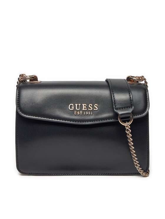 Дамска чанта Guess за Жени цена