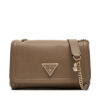Дамска чанта Guess за Жени цена