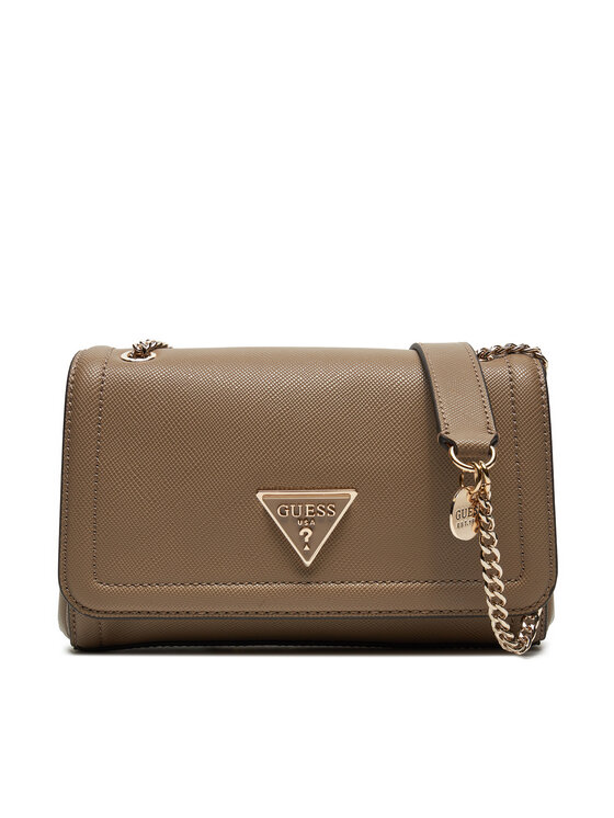 Дамска чанта Guess за Жени цена