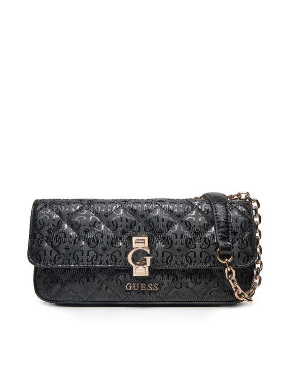 Дамска чанта Guess за Жени цена