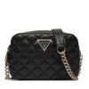 Дамска чанта Guess за Жени цена