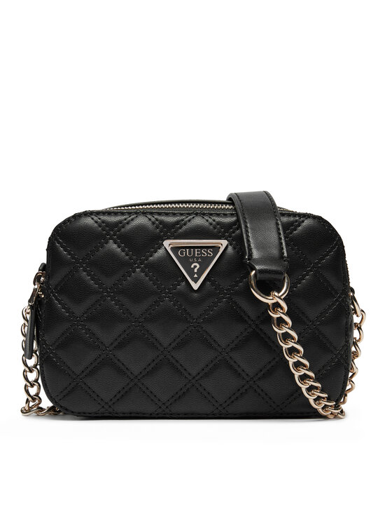 Дамска чанта Guess за Жени цена