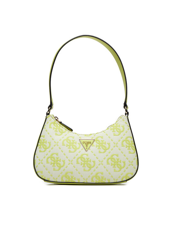 Дамска чанта Guess за Жени цена