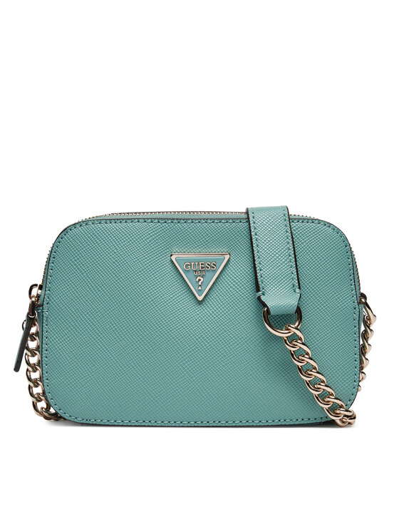 Дамска чанта Guess за Жени цена