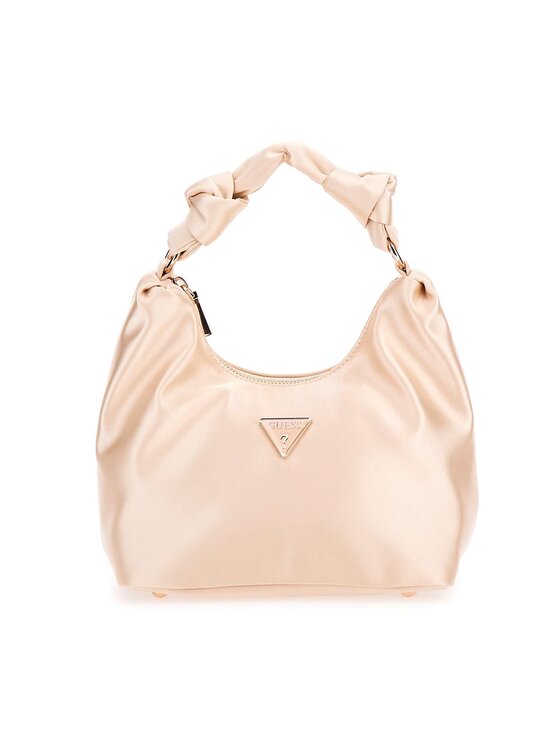 Дамска чанта Guess за Жени цена