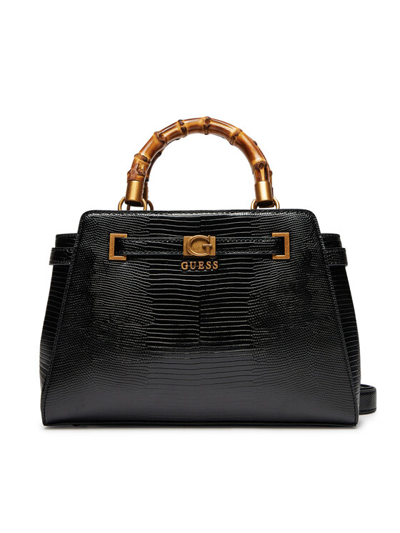 Дамска чанта Guess за Жени цена
