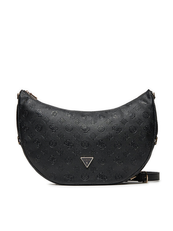Дамска чанта Guess за Жени цена