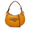 Дамска чанта Guess за Жени цена