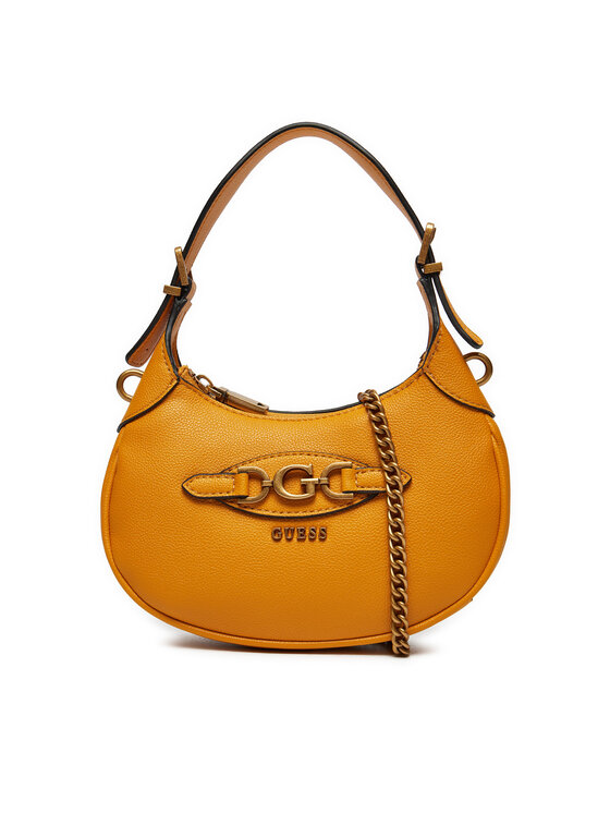Дамска чанта Guess за Жени цена
