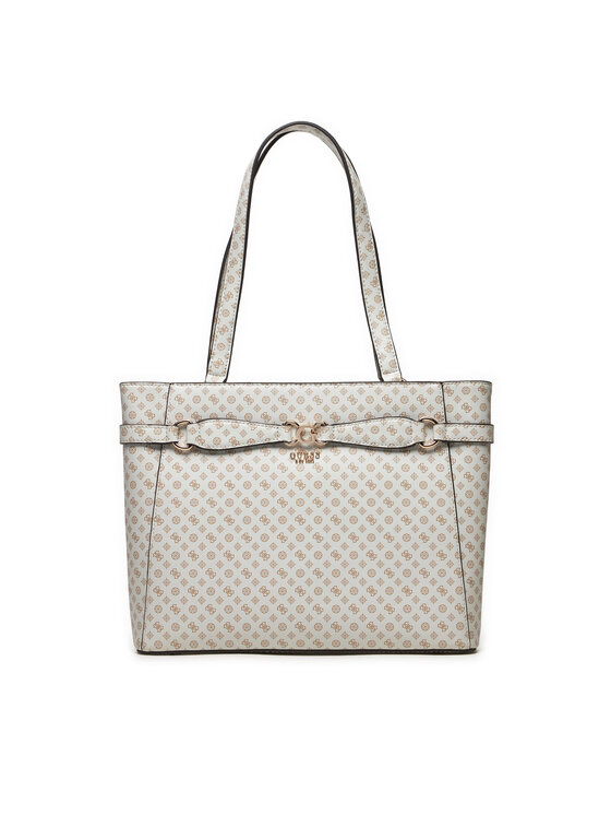 Дамска чанта Guess за Жени цена