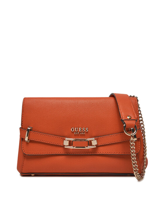 Дамска чанта Guess за Жени цена