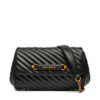 Дамска чанта Guess за Жени цена