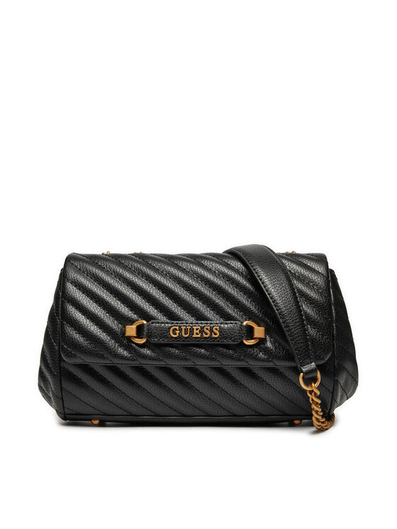 Дамска чанта Guess за Жени цена