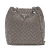 Дамска чанта Guess за Жени цена