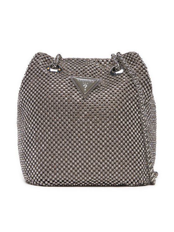 Дамска чанта Guess за Жени цена