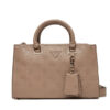 Дамска чанта Guess за Жени цена