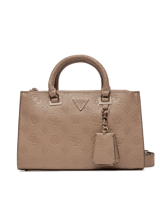 Дамска чанта Guess за Жени цена