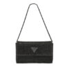 Дамска чанта Guess за Жени цена