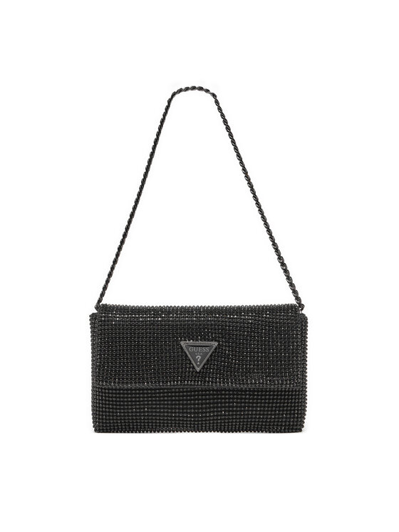 Дамска чанта Guess за Жени цена