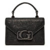 Дамска чанта Guess за Жени цена