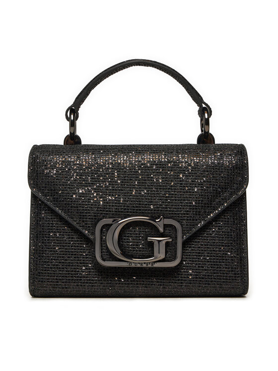 Дамска чанта Guess за Жени цена