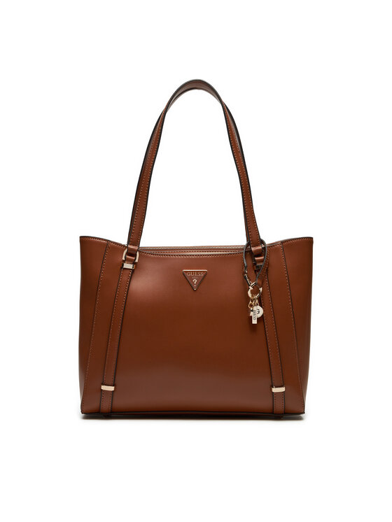 Дамска чанта Guess за Жени цена