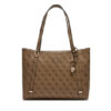 Дамска чанта Guess за Жени цена
