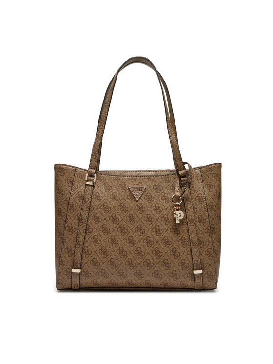 Дамска чанта Guess за Жени цена