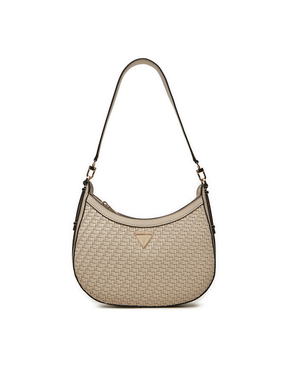 Дамска чанта Guess за Жени цена