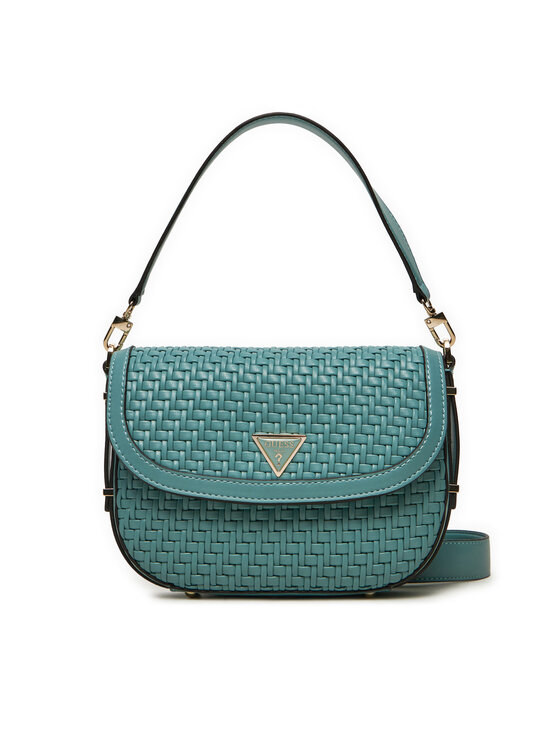 Дамска чанта Guess за Жени цена