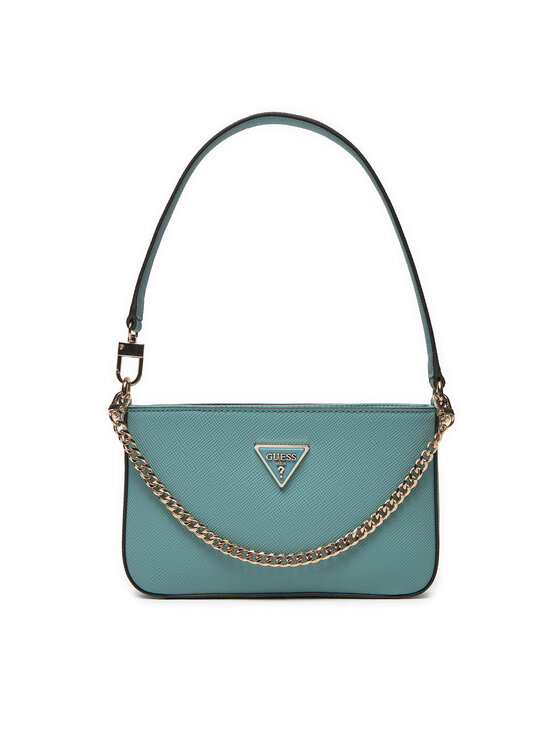 Дамска чанта Guess за Жени цена